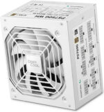 Deepcool Deepcool PS750G 750W Λευκό Τροφοδοτικό Υπολογιστή Full Modular 80 Plus Gold