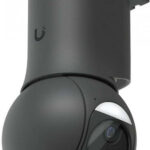 Ubiquiti G6 IP Dual Κάμερα Παρακολούθησης 4K Αδιάβροχη