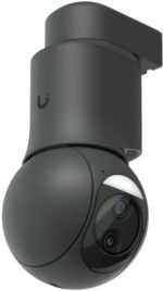 Ubiquiti G6 IP Dual Κάμερα Παρακολούθησης 4K Αδιάβροχη