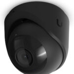Ubiquiti G6 IP Surveillance Camera 4K