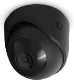 Ubiquiti G6 IP Surveillance Camera 4K