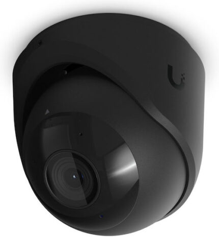 Ubiquiti G6 IP Surveillance Camera 4K