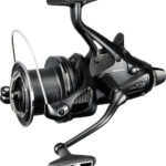 Big Baitrunner XTB LC Fishing Reel for Heavy Casting and Surf Casting BBTRXTBLC