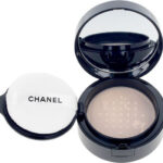 Chanel Loose Powder #20-medium Light 6gr