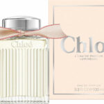 Chloe L'eau Eau de Parfum 100ml