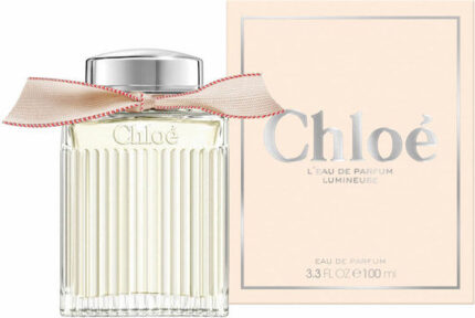 Chloe L'eau Eau de Parfum 100ml