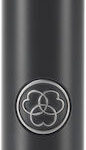AKG C151 Δυναμικό Microphone XLR Shock Mounted