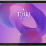 Lenovo Idea Tab 5G 11" (8GB/128GB/Lenovo Tab Pen) Luna Grey