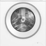 Bosch Washing Machine 8kg 1200 Rounds WAN2405BPL