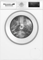 Bosch Washing Machine 8kg 1200 Rounds WAN2405BPL
