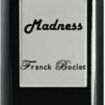Franck Boclet Madness Extrait de Parfum 100ml