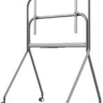 AG Neovo FMC-07 Wall TV Mount up to 86" and 100kg