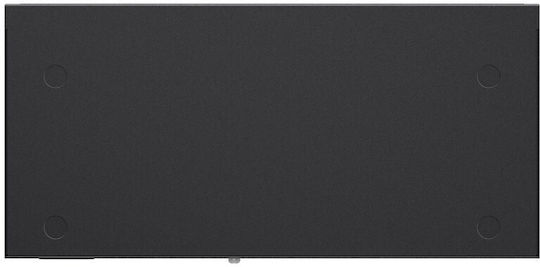 TP-LINK Omada ES220GP Managed PoE+ Switch with 18 Gigabit (1Gbps) Ethernet Ports and 2 SFP Ports - Image 1