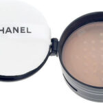 Chanel Blush Refill 6gr