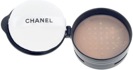 Chanel Blush Refill 6gr