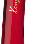 Kenzo Le Rouge Flower Eau de Parfum 100ml
