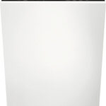Electrolux Built-in Dishwasher with Wi-Fi for 10 Place Settings W44.6xH81.8cm