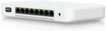 Ubiquiti Udb-switch