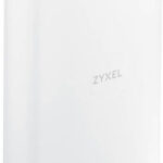 Zyxel Nebula FWA70 Wireless Router