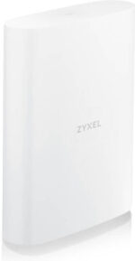 Zyxel Nebula FWA70 Wireless Router