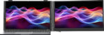 BlackView για Laptop SCM8