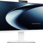 Asus ExpertCenter P440VAK-WPC204X 23.8" (5-210H/16GB/512GB SSD/FHD/W11 Pro)