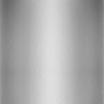 Bosch Built-in Dishwasher for 14 Place Settings W60xH82cm Serie 2
