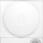 Bosch WTH83277PL Tumble Dryer 8kg with Heat Pump