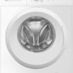 Amica Washing Machine 6kg 1000 Rounds WA0S610DO