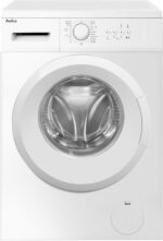 Amica Washing Machine 6kg 1000 Rounds WA0S610DO