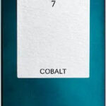 Loewe 7 Cobalt Eau de Parfum 75ml
