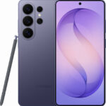 Samsung Galaxy S26 Ultra 5G (12/512GB) Cobalt Violet