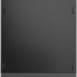 Lenovo ThinkCentre neo 50q Gen 5 Mini PC (Core 5 210H/16GB DDR5/1TB SSD/W11 Pro)