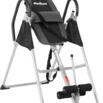 Rebel Inversion Table