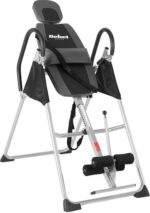 Rebel Inversion Table