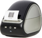 Dymo Labelwriter 550 Label Printer