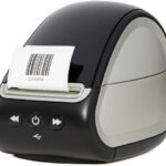 Dymo Labelwriter 550 Label Printer