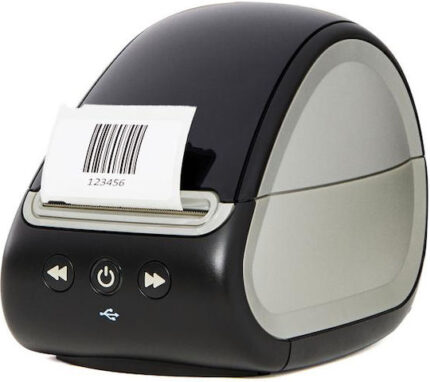 Dymo Labelwriter 550 Label Printer