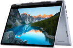 Dell Inspiron 14 2in1 7440 14" FHD+ Touchscreen (Core 7-150U/16GB/1TB SSD/W11 Home) (US Keyboard)