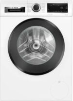 Bosch Washing Machine 9kg 1200 Turns WGG242ZKPL
