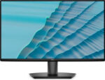 Dell SE2726H IPS Monitor 27" FHD 1920x1080 144Hz