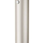Dreame Hair Dryer Turbo With Diffuser 2000W