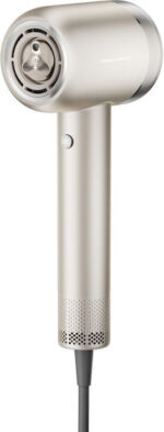 Dreame Hair Dryer Turbo With Diffuser 2000W
