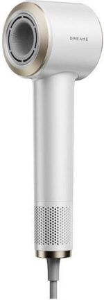 Dreame Hair Dryer