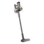 Xiaomi G30 Max Rechargeable 2 in 1 Stick & Handheld Vacuum 28.8V Gray