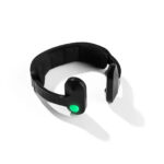 Pulsetto Fit Non-invasive Vagus Nerve Stimulator