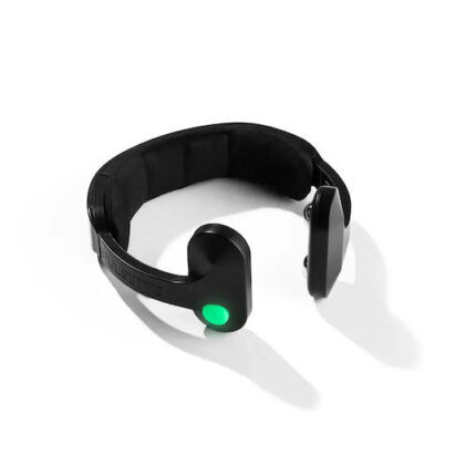 Pulsetto Fit Non-invasive Vagus Nerve Stimulator