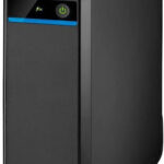 Eaton 3P Ellipse UPS 1700VA 1040W with 4 IEC Outlets