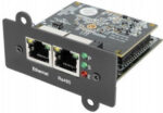 Armac Εσωτερική Κάρτα SNMP/A/001