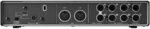 Yamaha Urx44c Interfejs Audio Midi Yam